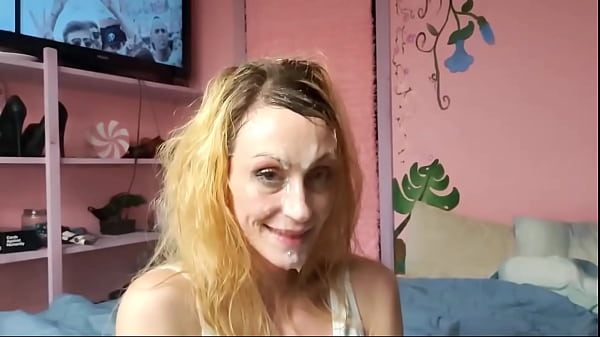 Deep Throat Whore Face Fucking Slap Spit Compilation