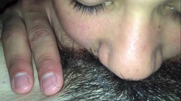 trim.8268A2AD-5EA9-47D1-889C-B48CC67D1ADB.MOV