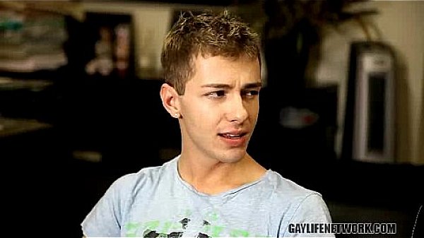 Brice gets pounded hard