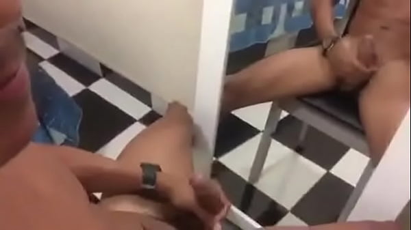 Solo do pauzudo @Oli.gui do Inst@gram