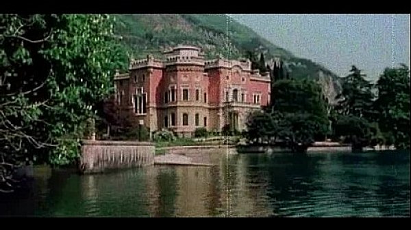 Grand Hotel de Paris 1971 clip2