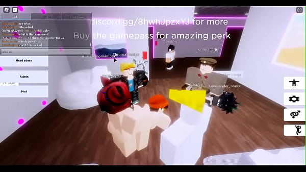 sex roblox P00tltInMeh