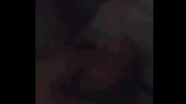 12-13-2017 2.49.20 PM.AVI