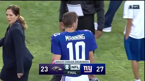 big booty milf dressed in tight clothing to seduce all the guys around her