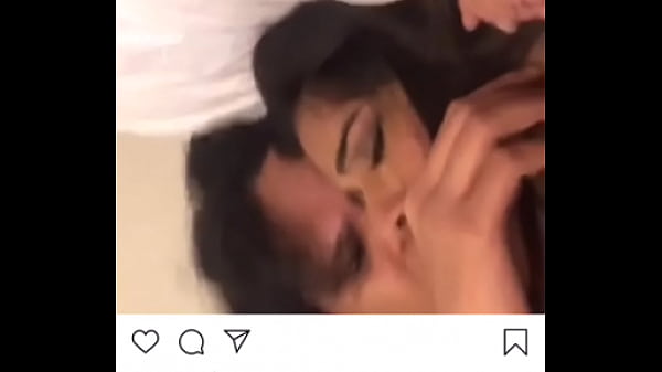 Poonam Pandey is being fucked.  