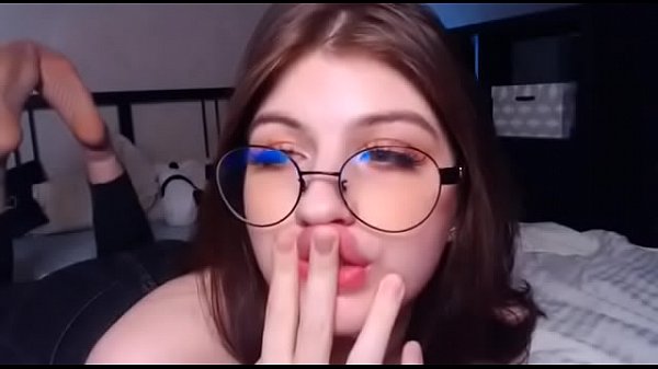 Deepthroat to my Roommate. Let's see if I can make him cum.