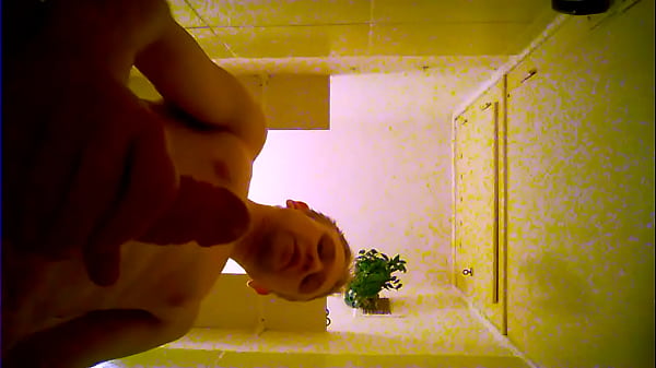 WP 20160220 12 27 56 Pro