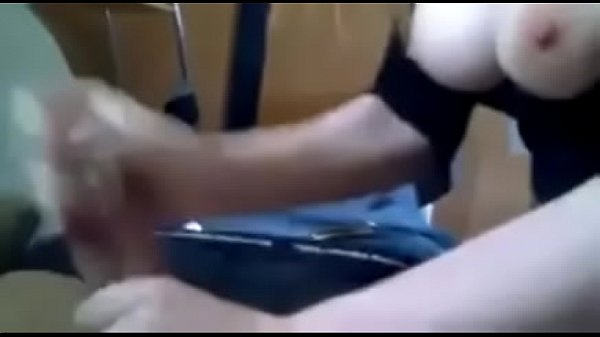 homemade teen blowjob handjob oral cumshot swallow