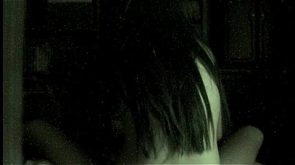 Japanese Playboy Nory bareback creampie with Korean