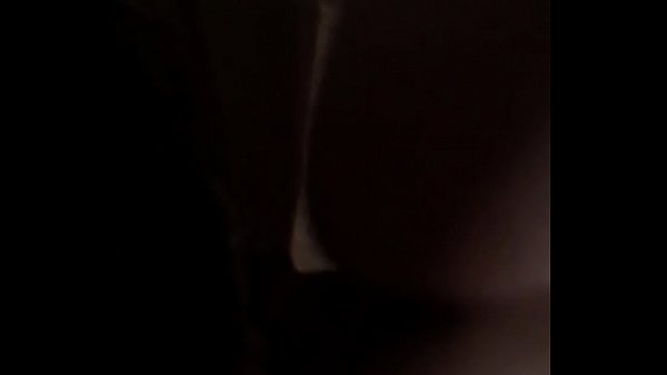 Thick young girl kay