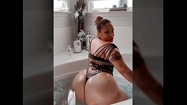 sexy exotic bbw from BBWCurvy .com