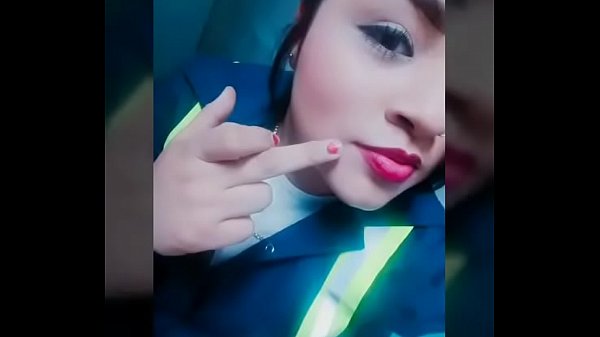 Lithonia de Guadalupe NL