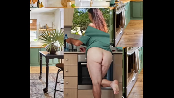 Zea812 - update #72 - 1000047881 - May 02, 2025