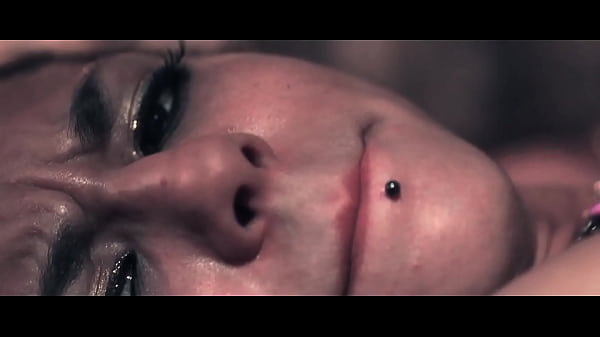 Stillettos Soft - Stories of Whore Women Sc1