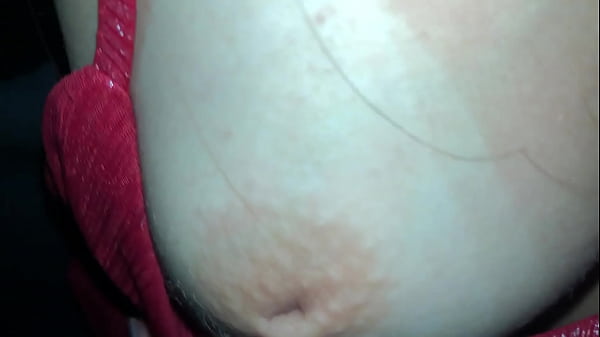 XVIDEOS RED Why to sign up?