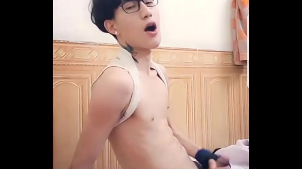 Như n&agrave;y mới gọi l&agrave; thụ 