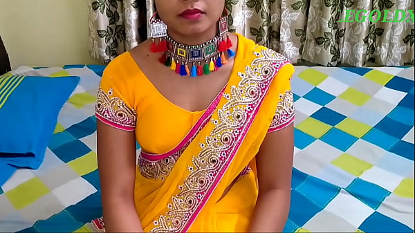 आपको बहुत चोदने का मन कर रहा है