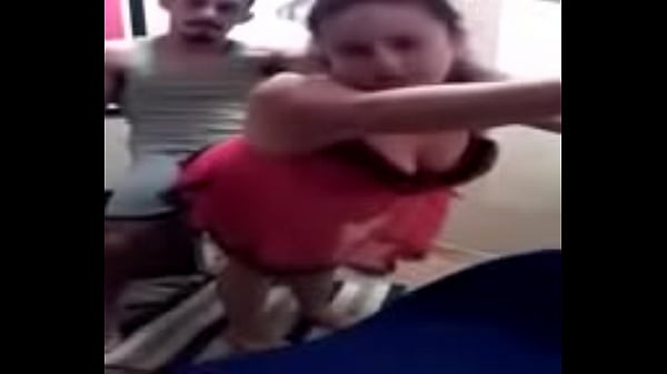 VID 20160122 165316 001.3gp