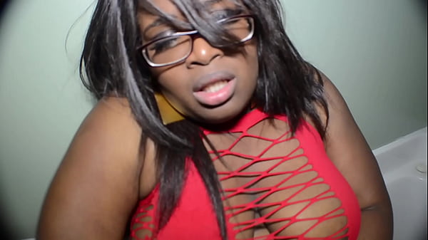 Nikki Lately thinking of Thee Cameron Cox