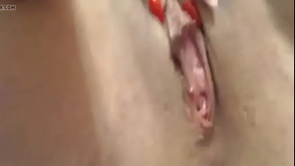 webcam tchat with super milf  