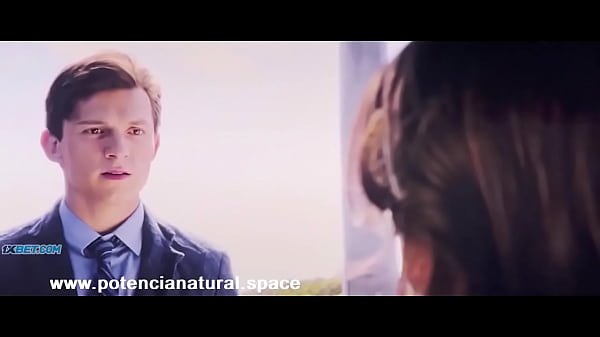 A loi Marciely Oliver do most a buceta e o cuzinho pelo whatsapp. Pa chamadas de video e fotos pelada chamar no whatsapp: 85 98932-9357 ou no instagm: @marcy.oliver.7528.