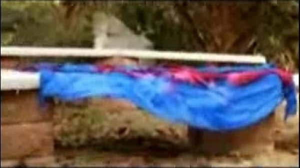 Gia Hill and Ava Skye Foot Fetish