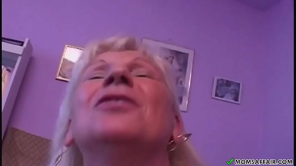 stepsons fuck the busty m.