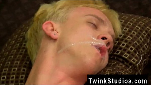 Free gay muscle stripper movies A high-calorie treat requests to be 