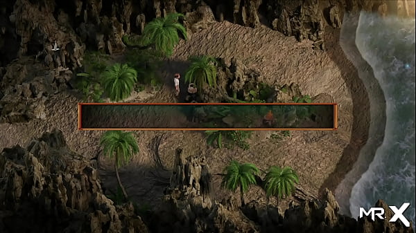 after you find us there will be more interesting things