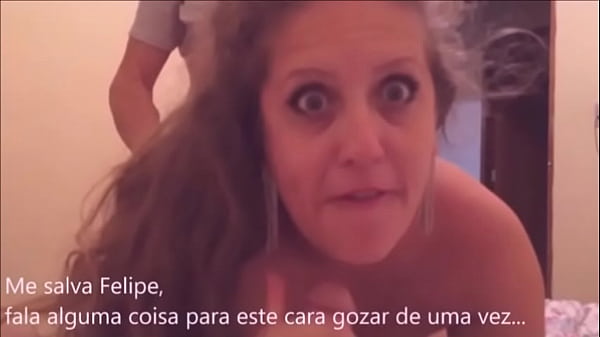 The country man took 2 days to come