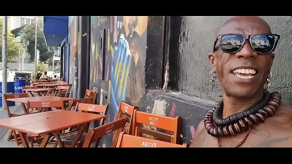 - Update #244 (2025-02-22T18:35:36.000Z)  