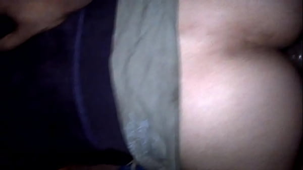 VID-20140318-00008.3GP 