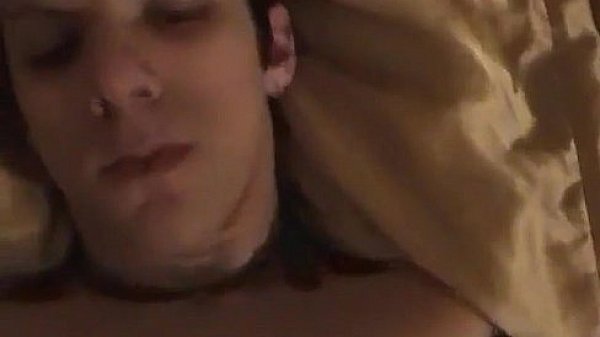 Gay sex Apparently William's never been roped up before, but his 