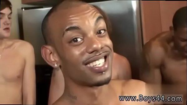 Xxx videos gay emos Brendan Tyler gay emo guy gag on dick