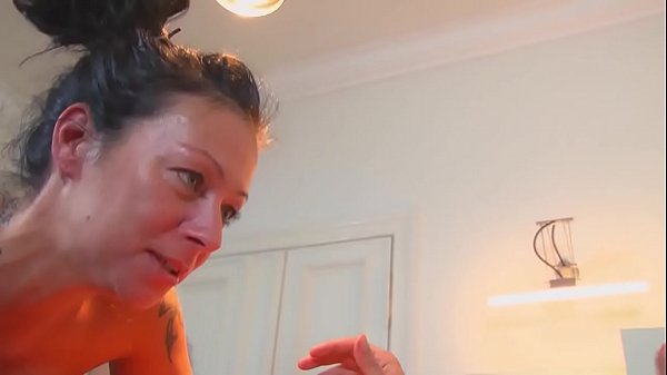 Meine Freundin und ich 1 1