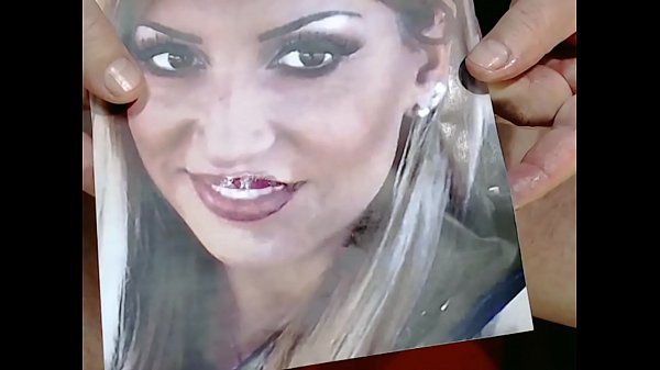 slut gets a face fuck and facial cumshot by Kater xxx 