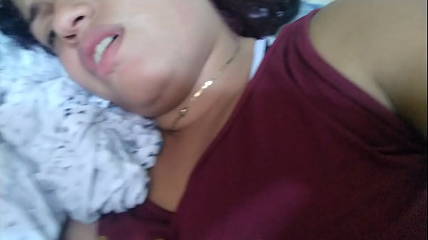 blacked wife sending clips to cuckold hubby