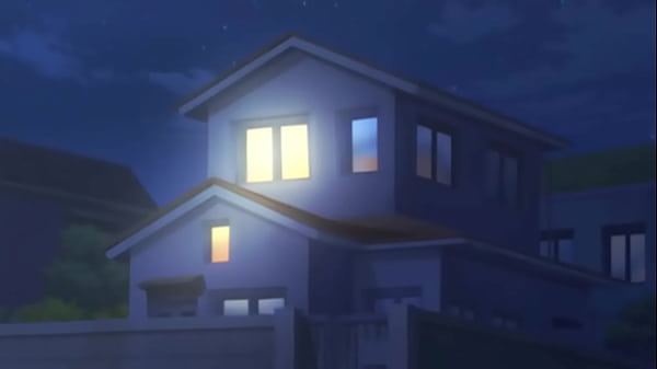 Teacher private lessons, and ntr her boyfriend