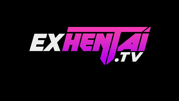 Pilla a mi marido follando con su amante y me pone cachonda - Hentai Sin Censura  