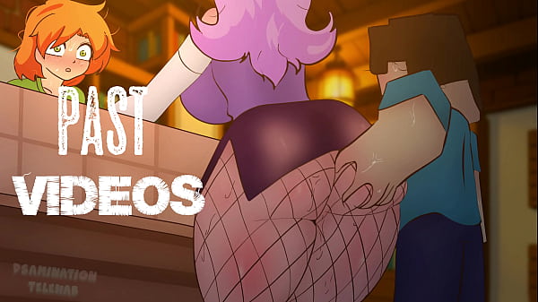 FULL: 6 girls fucked a guy gangbang.2d porn (Hentai 2025 )  