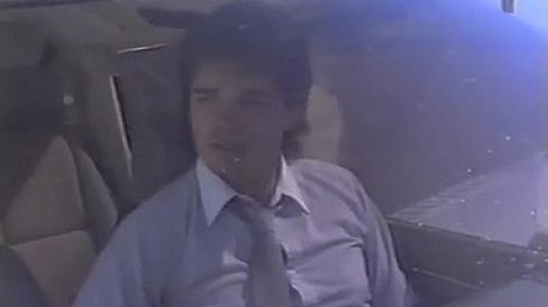 Swingers Ink &raquo; Порно фильмы онлайн, Full length porn movies, Free Porn Movies, Free Porn Video