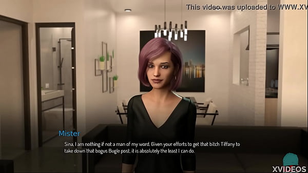 BOUND Ep. 73 &ndash; Naughty tales with busty and horny students