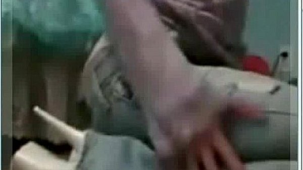 teen with great body matrubate131213