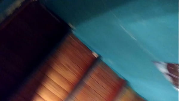 culito juje&ntilde;a le gusta