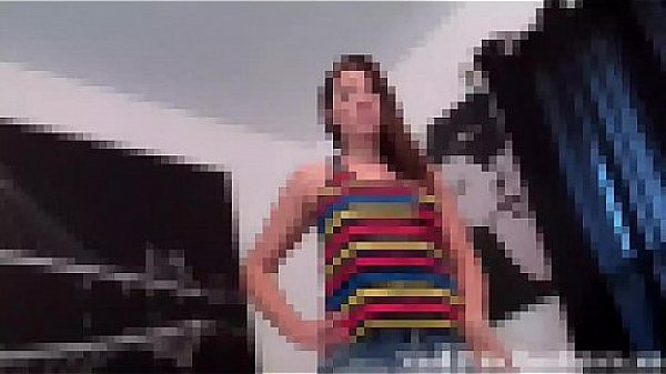 You should be ashamed of your little penis 