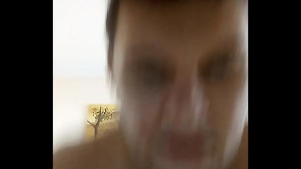 Ověřovac&iacute; video 