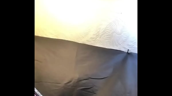 Sister forgot the phone and there the video like she jumps on the penis and make a blowjob part 2