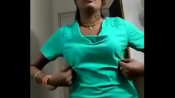 swathi naidu dress change 8996164 321914888246936 8754308822983507968 n