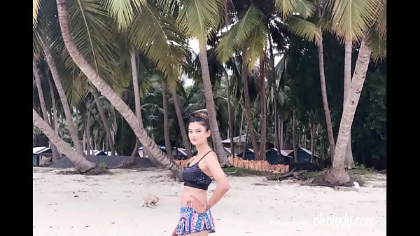 Bangalore hot and sexy services,offering 24*7 services at your doorsteps  