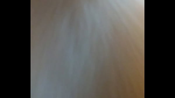 BBW BIG BUTT SHAKING